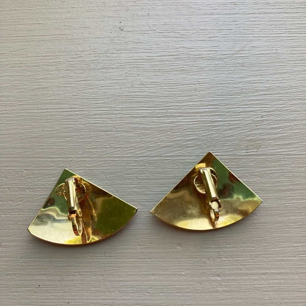 Earrings - Picture 5 of 5